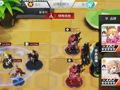 《高能手办团》游戏点燃流详细攻略（以游戏为主，让你在游戏中轻松点燃生活）