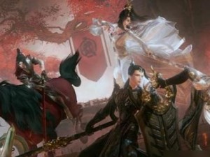《剑侠世界2》峨眉加点技巧详解（峨眉派加点方法、属性分配及战斗技巧）