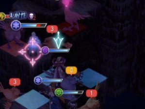 《FFBE幻影战争》魔法钥匙获得攻略（大量获得魔法钥匙的方法，助你轻松通关！）