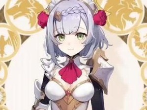 《原神》不动鸣神任务第一幕完成攻略（轻松搞定鸣神，关注这个关键点！）