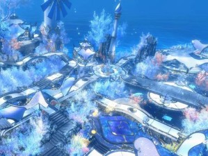 《探秘神秘之地——亚特兰蒂斯游戏攻略》（揭开亚特兰蒂斯的秘密，一步步解开谜题）