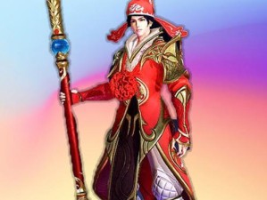 大仙辅助猴子出装攻略（猴子穿搭大仙，战场必杀利器）