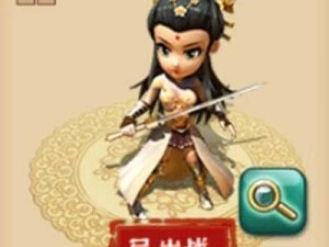 龙女3.2版本攻略（赛季首选装备、合理打法、登顶荣耀，尽显龙女的强势与优雅）