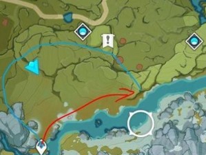 探索游戏世界、挖掘隐藏宝藏，让家园更美（探索游戏世界、挖掘隐藏宝藏，让家园更美）