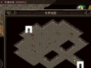 如何有效备考游戏攻略考试（提高备考效率的关键技巧）