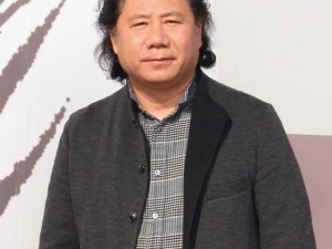 刘禅未来纪元出装攻略（解锁刘禅最强装备搭配，征服未来纪元战场！）