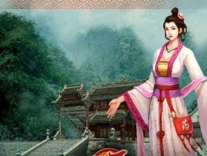 征途小孩全攻略（征途小孩攻略指南，助你成为游戏高手！）