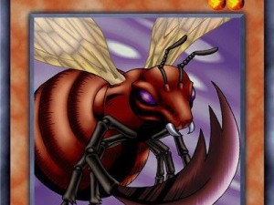 究极卡牌决斗攻略大揭秘（掌握关键技巧，登顶最强玩家榜）