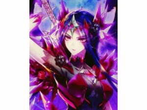 深入神界1（解密神界1中的隐藏要素和任务攻略，助你成为真正的神界大师）