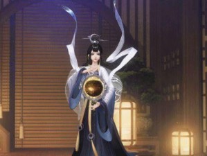 打造最强嫦娥阵容——神都夜行录攻略（嫦娥降临！如何搭配最强阵容战斗至上？）