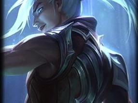 凯隐美服出装攻略（凯隐出装攻略解析，走进无敌杀神的世界）
