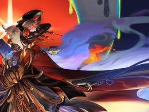 《阴阳师》2021超鬼王蹭分规则解析（玩家必读！如何高效蹭分，获取极品奖励！）