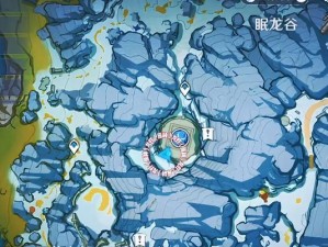《原神山任务攻略指南》（探索山脉与解锁宝藏，尽在这份攻略指南！）