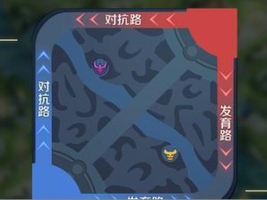 魔幻手机后羿出装攻略（一篇详细讲解如何正确配置魔幻手机后羿装备的攻略指南）