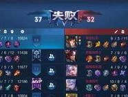 单排怎么上荣耀王者,解锁荣耀王者之路，掌握上分秘籍