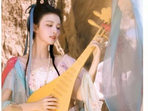 庆余年手游兑换码2023最新攻略（教你如何获取庆余年手游2023最新兑换码）
