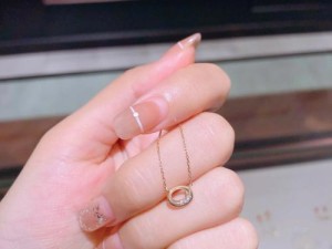 跑跑卡丁车手游中的迷你甜甜圈（欢乐多彩的赛道，给你最甜蜜的体验）