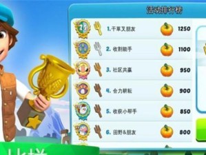 《全民飞机红包版游戏攻略》（揭秘红包版全民飞机，轻松赢取海量红包）