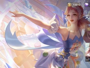 2023年王者荣耀新装备艾琳如何获取？（详解艾琳装备获取方式及升级攻略）