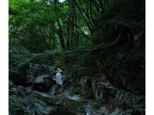 《以武林外传手游》深呼吸称号获得攻略（跳过难关，轻松拿取深呼吸称号）