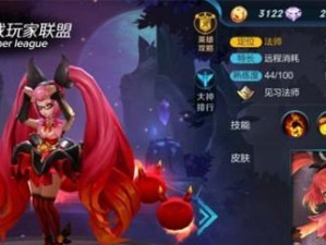 破败老佛爷出装最新攻略（打造无敌输出！让你成为战场霸主）