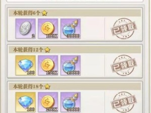 《斗罗大陆武魂觉醒生命之树升级全攻略》（从入门到精通，教你轻松提升生命之树等级）