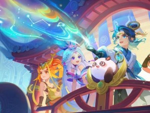 御灵技能书攻略（从零开始，成为御灵技能书的大师）