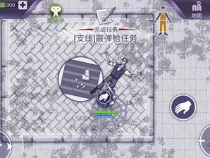 《神魔之塔》山贼大头目打法攻略（阿瑞斯病毒怎么打？攻略教你一招制敌！）