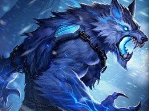 魔法狼人攻略（挑战无限可能的狼人魔法力量，全面解析最强出装策略！）