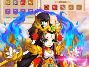 《英雄激战怪物小游戏攻略》（如何成为最强英雄与怪物战斗的王者）