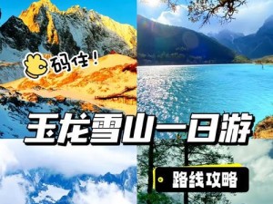 《玉龙英雄最新版出装攻略》（全面解析玉龙英雄的出装技巧，助你在战场上稳操胜券！）