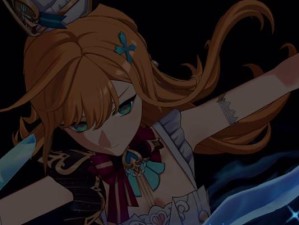 原神璃月委托攻略（解锁任务秘籍，征服璃月之地的挑战）