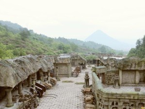 轩辕剑5汉之云攻略（打造最强角色，征服神秘剧情，畅享史诗冒险！）