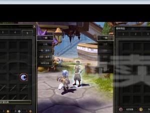 《wow炼金坐骑攻略》（学会炼金术师的秘密，解锁炼金坐骑的方法和技巧！）