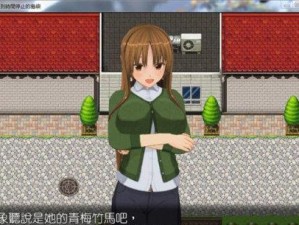 九龙争霸3D攻略（尽揽天下武功，独步九霄云海，重拾江湖梦想！）