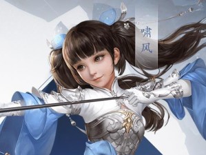 剑豪技能详解（剑豪技能解析，让你轻松游刃有余称霸江湖）