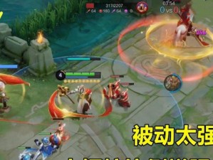 《唐僧教学出装攻略》（以智慧与耐心为关键，带你掌握出装技巧）