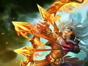 《魔幻手机后羿出装攻略——一箭射中高手的致胜装备》（挑战极限，成为真正的射手王者！）