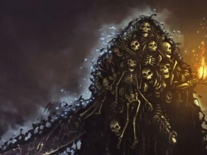 黑暗之魂攻略解说（带你攻克恶魔迷宫，一起挑战魔幻冒险！）