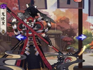 《阴阳师》游戏鬼使黑新皮肤获取攻略（打造独一无二的黑化式神，精彩游戏体验）