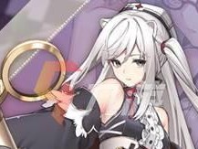 《伊甸园骄傲最强奶妈及辅助一览》（掌握这些奶妈和辅助，带你轻松登顶）