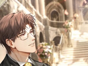 《光与夜之恋》旧城怀想活动攻略（探寻旧城的美好回忆，与《光与夜之恋》一同怀念）