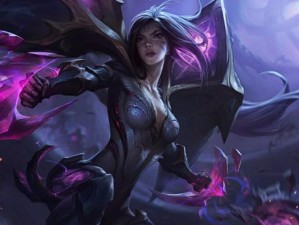 LOL出装攻略大全2019（英雄联盟2019最新出装攻略分享，助你在战场上取得胜利！）