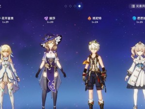 《不思议迷宫》阴阳师冈布奥试炼攻略（打法图文教学，一次性通关攻略分享）