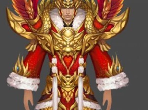 战神诀升级攻略（掌握升级秘籍，提升实力冲击巅峰）