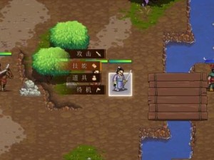 挑战极限，攻克史上最难游戏（探索游戏的边界，突破困难的枷锁）