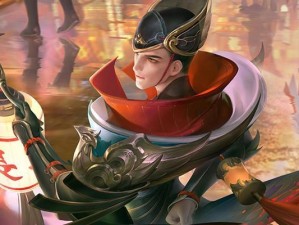 国服狄仁杰铭文出装攻略（铭文搭配和装备选择详解，助你成为无敌射手！）