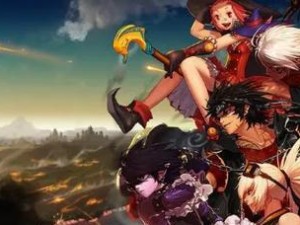 《DNF》时空穿梭机活动攻略（寻找时光之石，探秘历史之门）