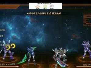 《魔兽世界》怀旧服服务器连不上问题解决方案（避免游戏因服务器连接失败而影响游戏体验）