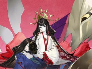 《探秘阴阳师通灵技能攻略》（开启通灵之门，解密阴阳师的秘密技能）
